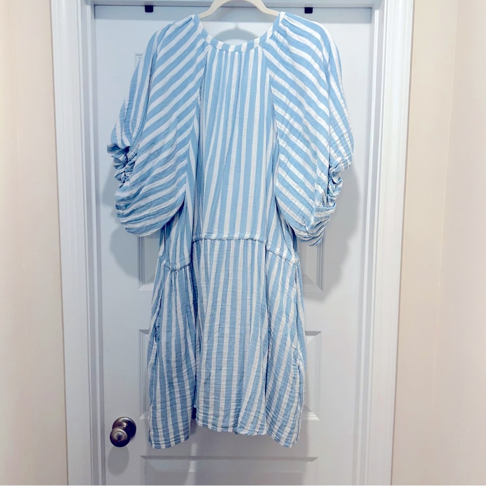 Old Navy Dress - Picture 6 of 6
